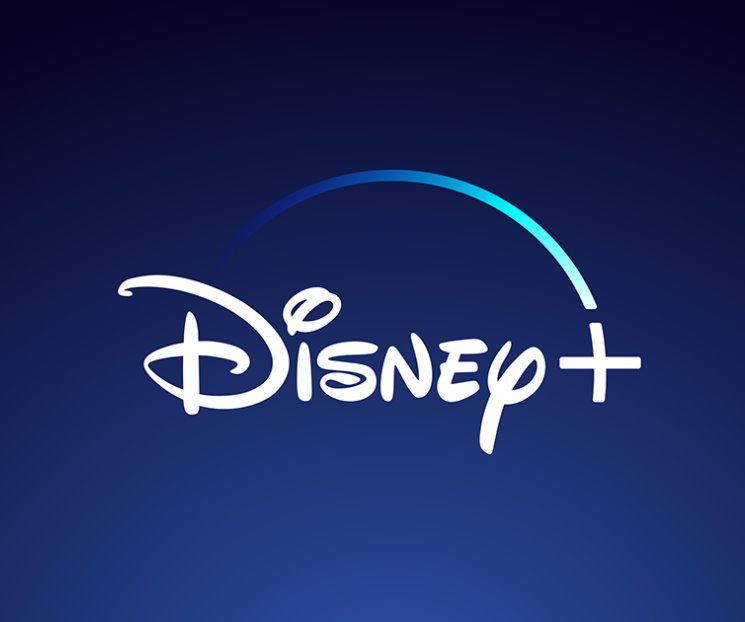 Disney supera a Netflix en número de suscriptores