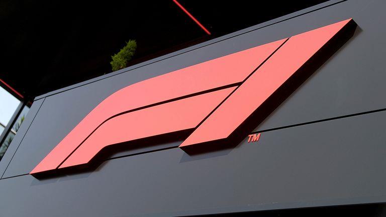 La FIA abordará el problema de rebotes