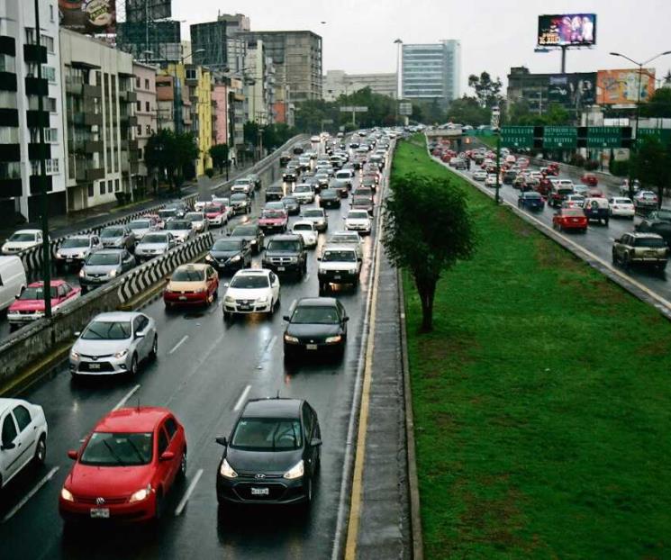 ¿Desaparecerá tenencia vehicular? Esto respondió AMLO