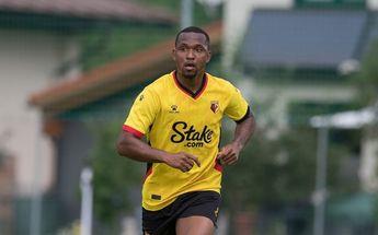 Tigres: Fichaje de Samir sería cuestión de tiempo