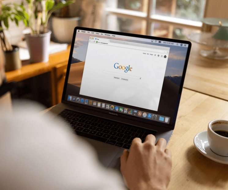 Google ofrecerá resultados más precisos y contrastados