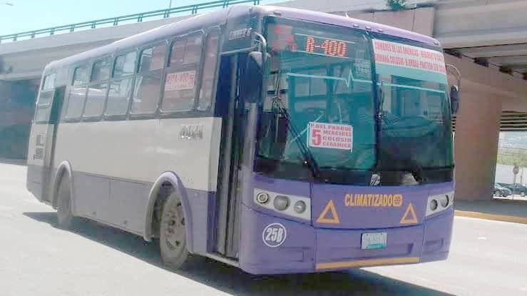 Descarta gobernador confrontación con Ruta 400 Descarta gobernador confrontación con Ruta 400