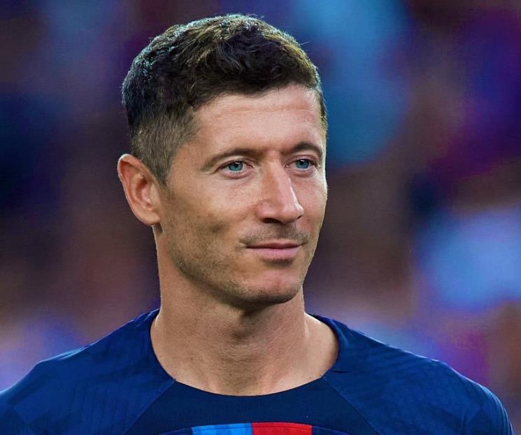 Alcanza el Barça a inscribir a casi todos sus fichajes