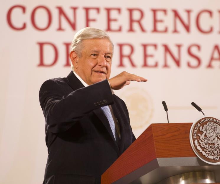 Hay plan con maña para evitar castigo a concesionarios