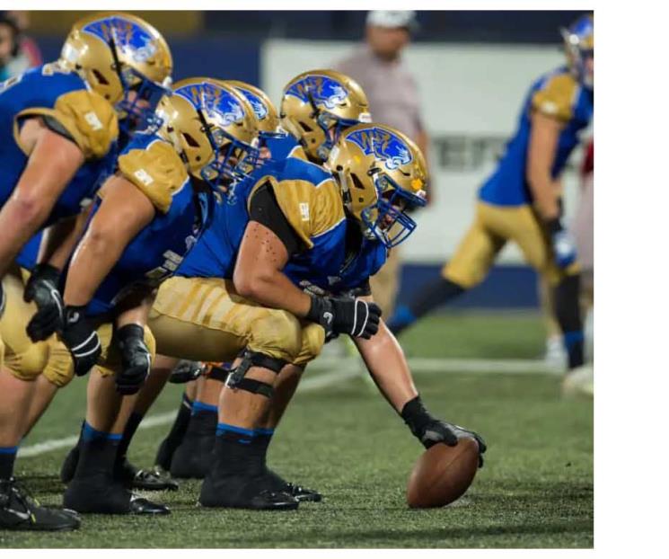 Viernes de primer juego de pretemporada en Auténticos