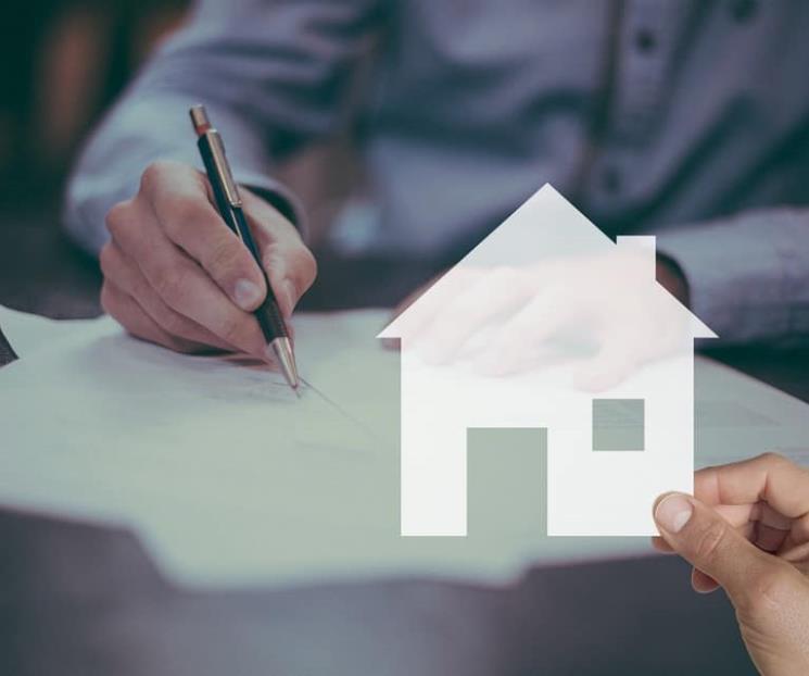 Tijuana, ciudad donde más subió precio de vivienda