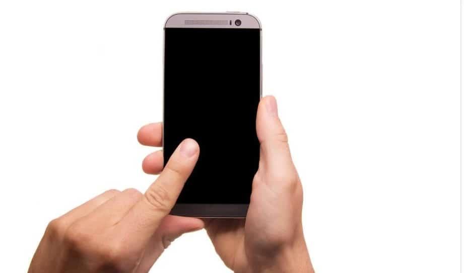 Evite ser una víctima más de los ‘montadeudas’