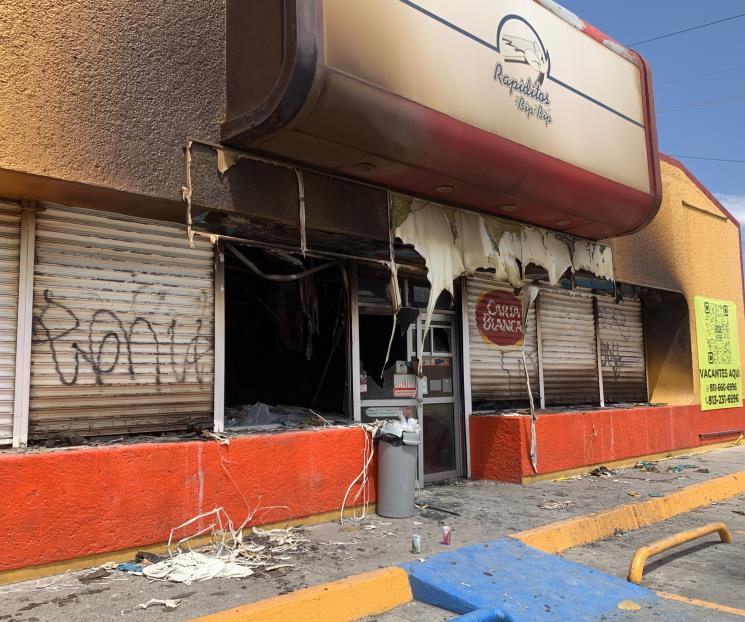 Identifican a cinco de los 11 muertos en Ciudad Juárez Identifican a cinco de los 11 muertos en Ciudad Juárez
