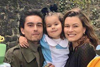 Se olvida Mayer Mori de pagar la pensión, dice Subtil Se olvida Mayer Mori de pagar la pensión, dice Subtil