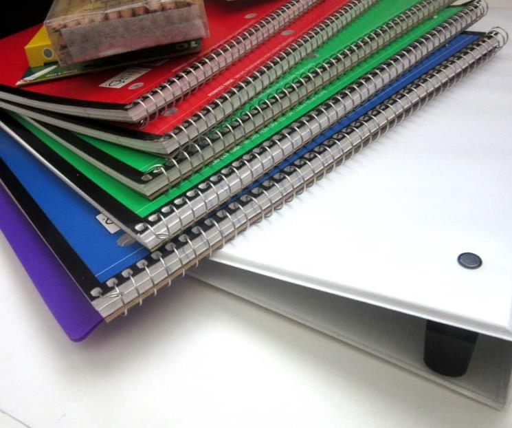 Anticipa tus gastos para el regreso a clases