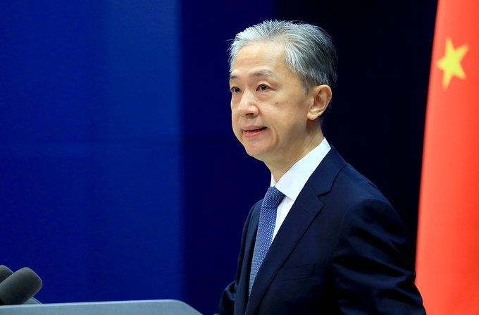 Advierte China crece presencia militar de EU