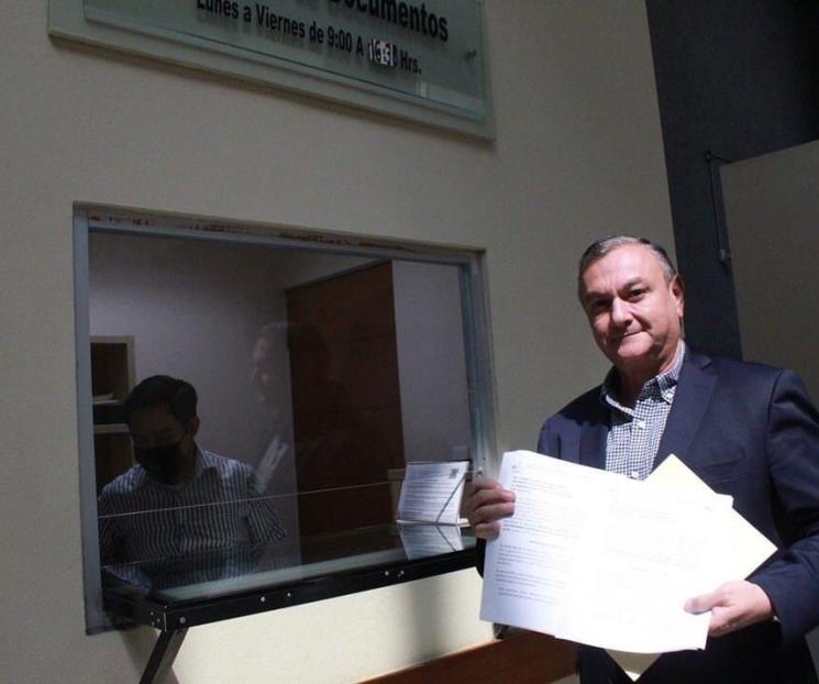 Demandan campañas para el uso eficiente del agua