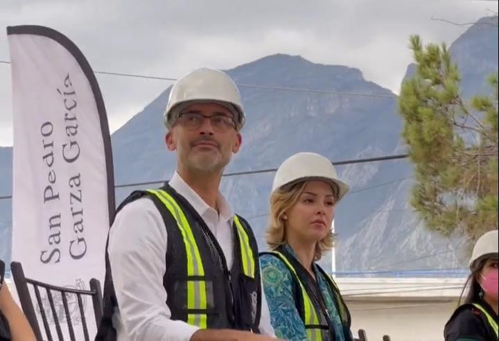 Invitan a sampetrinos cuidar el medio ambiente