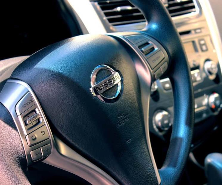 Los cinco autos más vendidos en julio de 2022