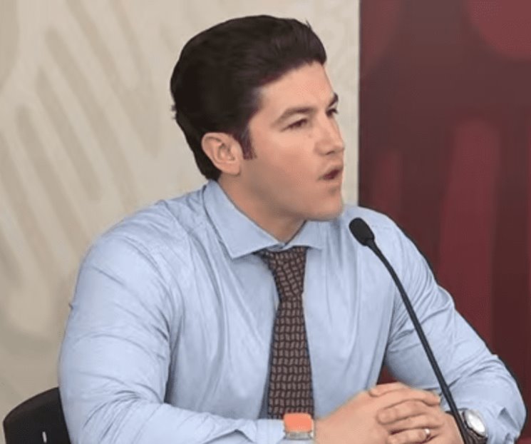 Terminarán cortes del vital líquido en septiembre