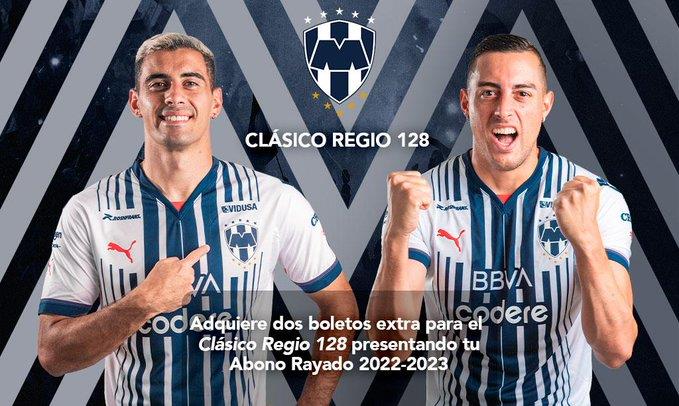 Tendrán abonados preferencia para el Clásico