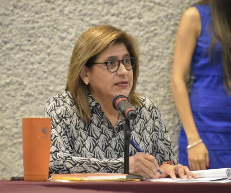 Aprueban Ley Orgánica del Centro de Conciliación Laboral