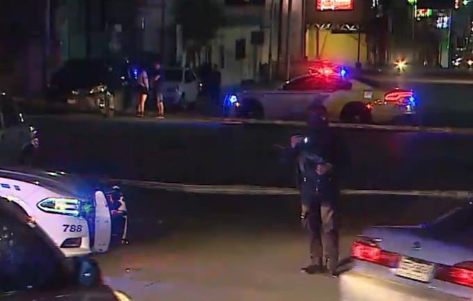 Sale a comprar comida, muere atropellado Sale a comprar comida, muere atropellado