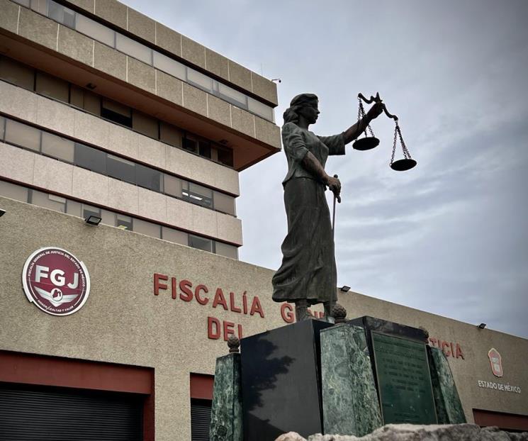 Procesan a mujer trans por asesinar a otra trans