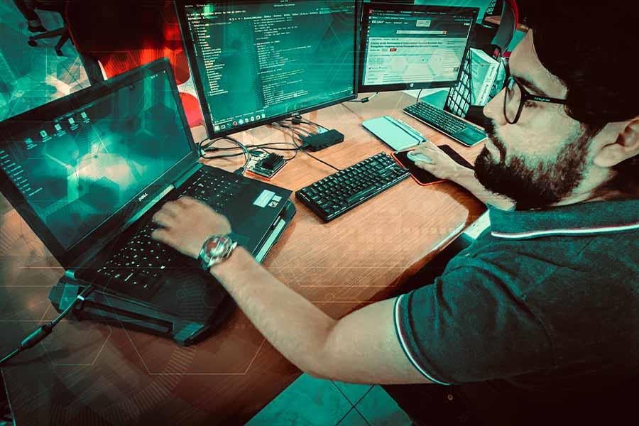 Centro de investigación suizo invita a egresado Tec