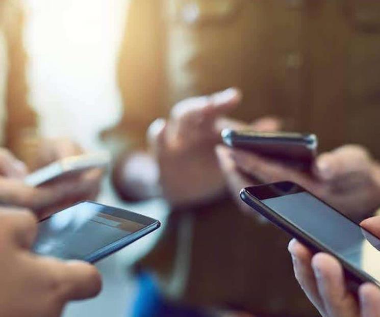 ¿Protegen las redes a los adolescentes?