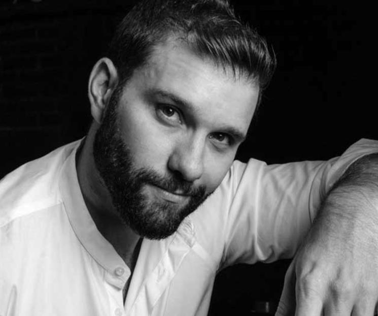 Se cumplen 4 años del asesinato de Fabio Melanitto