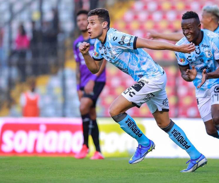 Querétaro, más urgido que nunca