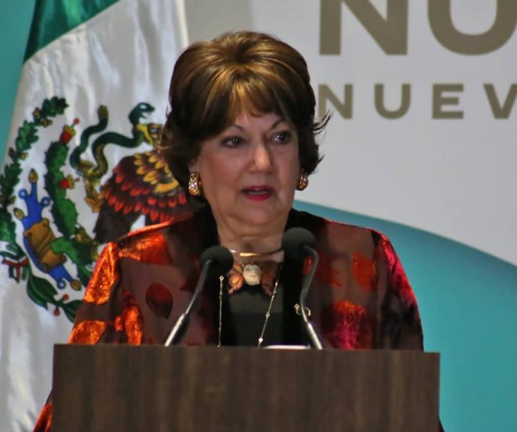 Cuotas escolares no son obligatorias: Educación