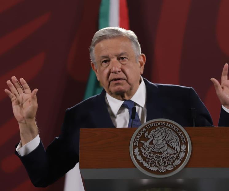 Criminales y opositores hicieron propaganda de violencia