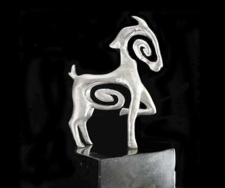 Está puesta la mesa para competir por El Cabrito de Plata Está puesta la mesa para competir por El Cabrito de Plata