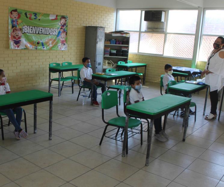 Rechaza López Obrador recortes a educación