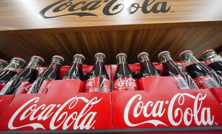  Anuncia Femsa nuevo aumento en sus productos