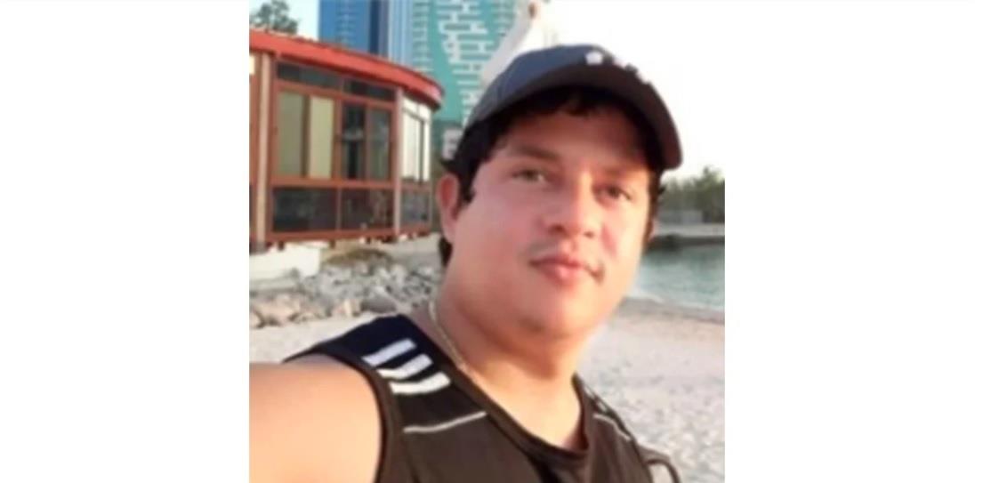Médico cubano asesinado no era parte de brigadas