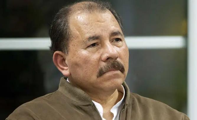 Viven periodistas sus horas más negras en América Latina