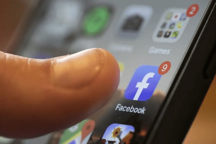 Facebook no detecta desinformación sobre comicios de Brasil