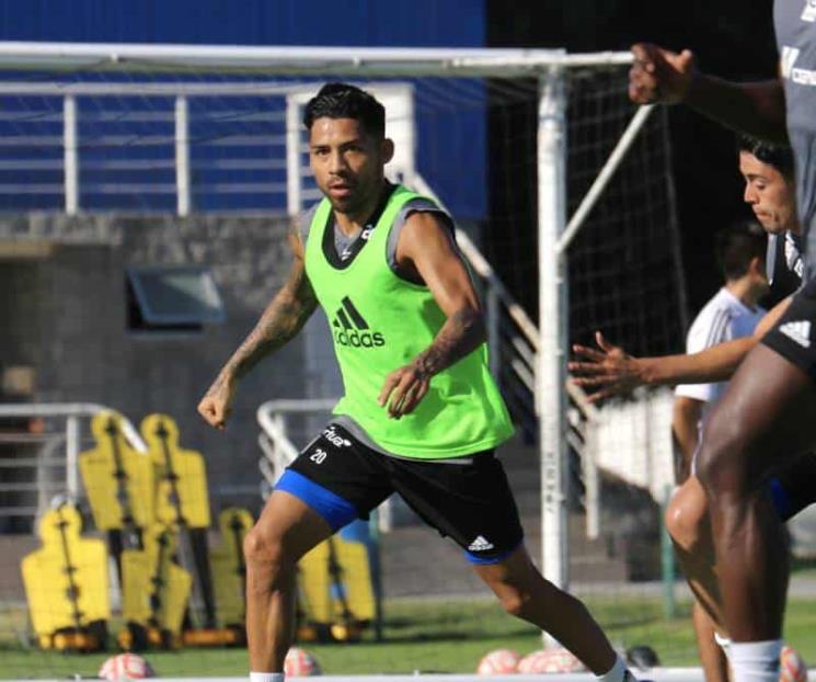 Inician Tigres semana de Clásico Regio