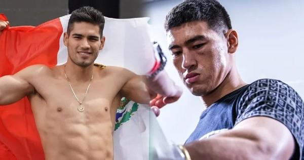 Inicia subasta para pelea Bivol vs Ramírez