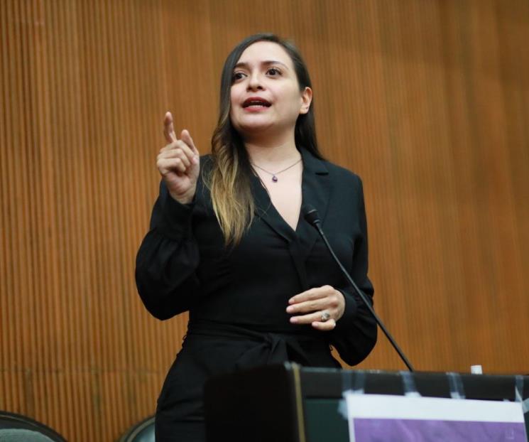 Busca GLMC más árboles para la entidad