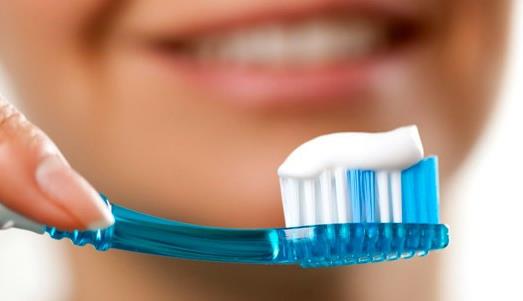 Mitos y realidades sobre las caries