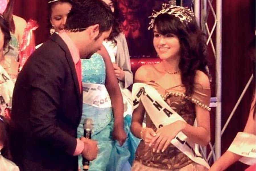 La lucha de esta EXATEC para tener voz en medios