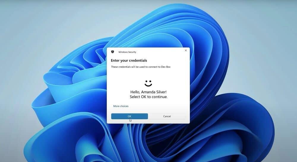 Microsoft lanza en pruebas Dev Box