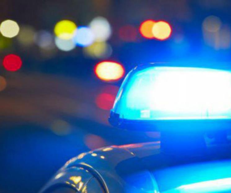 Atacan a elementos de Fuerza Civil