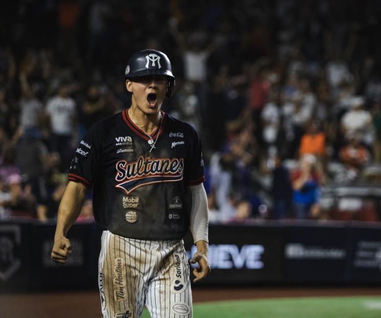 Sultanes, cuatro años sin suerte en playoffs
