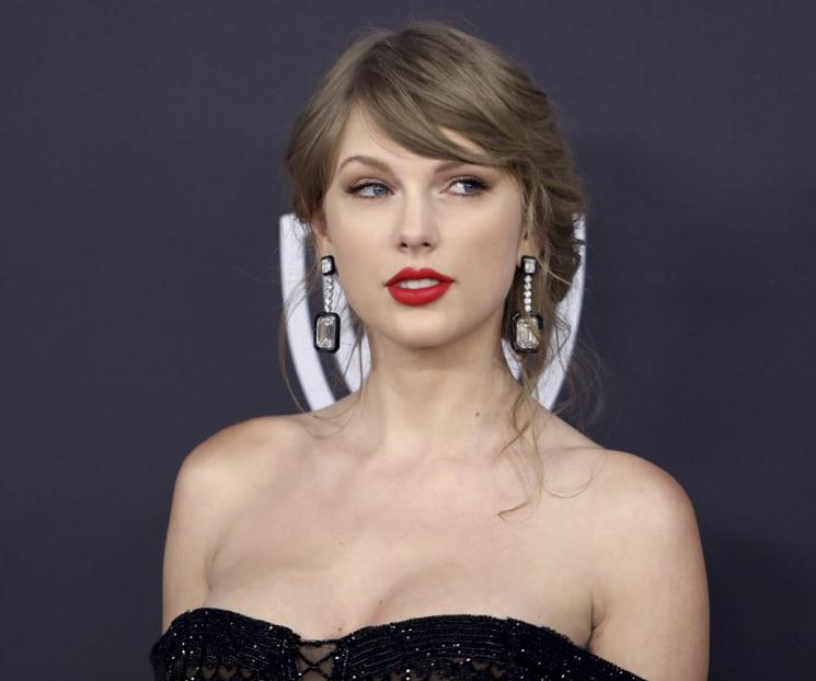 Director de Crepúsculo revela porque no quiso a Taylor Swift