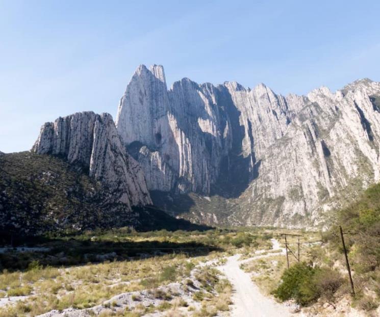 Avalan Tribunales no a Valle de Reyes