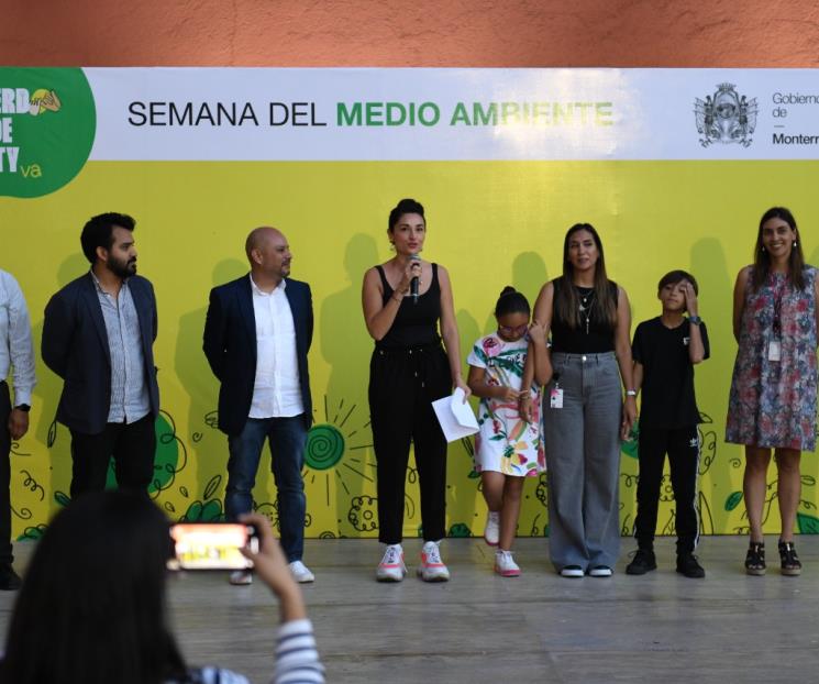 Contará Monterrey con Gerencia de la Bici y Peatón