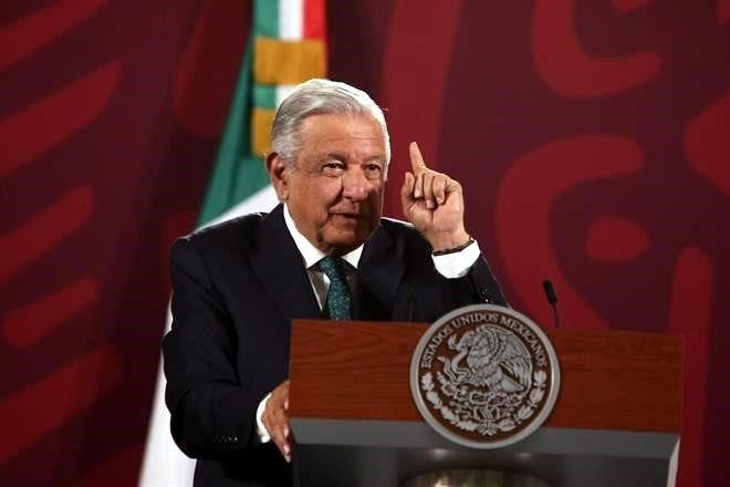  Gobierno no descarta crear una aseguradora