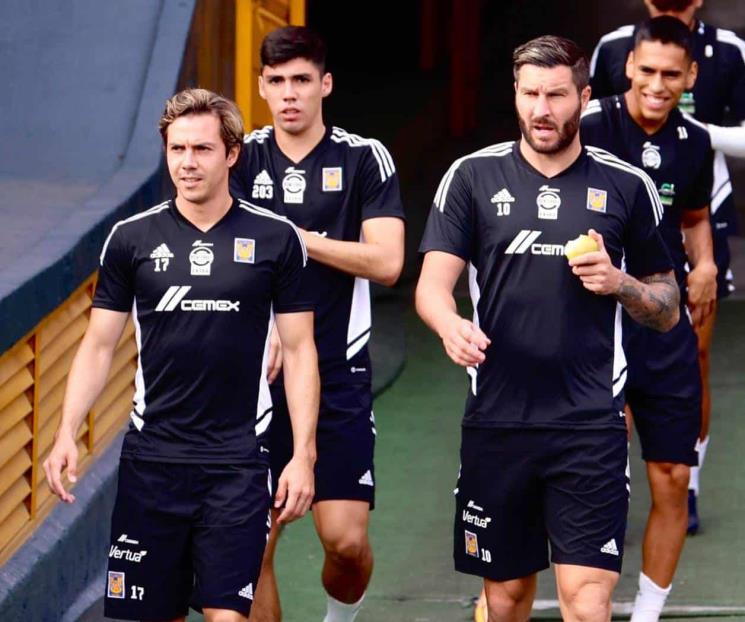 Se cuidará el ‘Piojo’