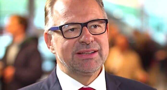 ESA y SpaceX estudian la sustitución de los lanzadores rusos