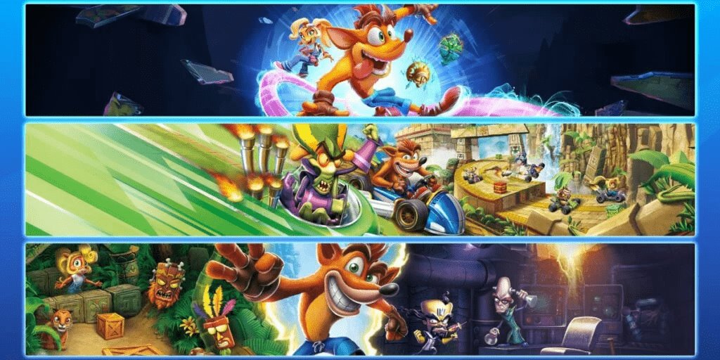 Toys for Bob podría anunciar un nuevo juego